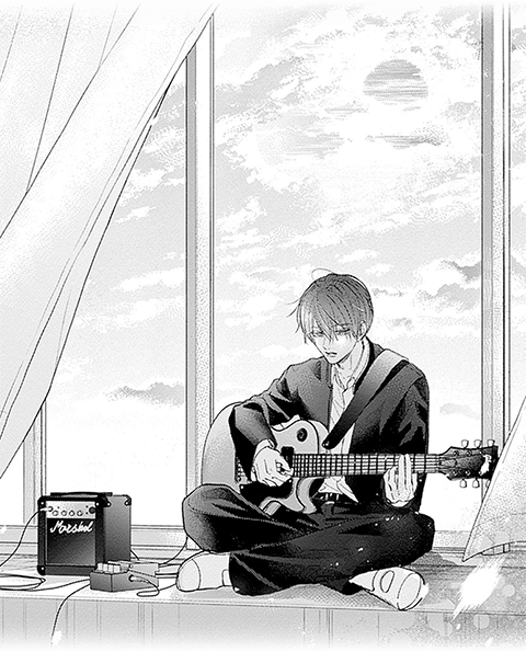 君を忘れる恋がしたい特集｜漫画(まんが) ・電子書籍のコミック