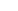 ページトップ