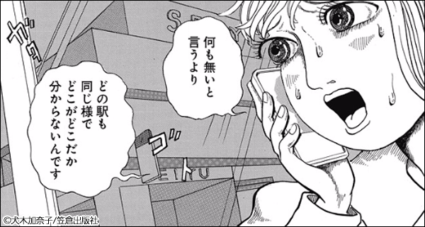 百姓貴族 翔んで埼玉 埼玉最強伝説 お前はまだグンマを知らない ススメ 栃木部 県民性マンガうちのトコでは 都道府県擬人化マンガ ジャポニズム47 47都道府県擬人化バトル よとしち 四十七大戦 三成さんは京都を許さない 琵琶湖ノ水ヲ止メヨ 東京都北区赤羽 姫さま狸