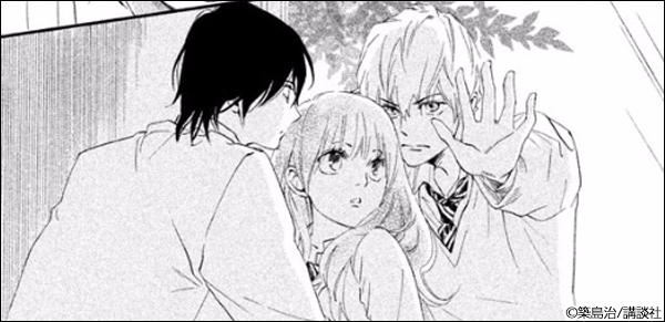 ドントクライ ガール からっぽダンス ヲタクに恋は難しい 春の呪い 僕らはみんな河合荘 俺物語 クズの本懐 徒然チルドレン ラブやん 5時から9時まで 逃げるは恥だが役に立つ 私たちには壁がある ライアー ライアー アシガール 長閑の庭 漫画 マンガ 電子書籍 ドントクライ ガール からっぽダンス ヲタクに恋は難しい 春の呪い 僕らはみんな河合荘 俺物語 クズの本懐 徒然チルドレン ラブやん 5時から9時まで 逃げるは恥だが役に立つ 私たちには壁がある ライアー ライアー アシガール 長閑の庭 漫画 マンガ 電子書籍