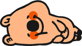 ヨムビー