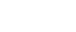 みんなで選ぶ!電子コミック大賞!