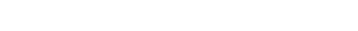 さっそく設定してみよう!