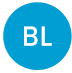 BL