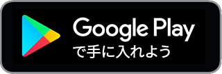 GooglePlay