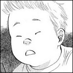 ちはやふる 西田　優征