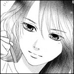ちはやふる 若宮　詩暢