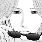 ちはやふる 周防　久志