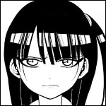 マギ モルジアナ