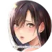 咲良将司