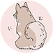 にむまひろ