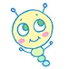 めめぞ