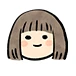 宇月あい