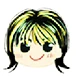 近由子