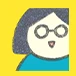 四ツ原フリコ