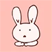 楠もこ