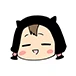 猫野まりこ