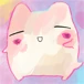 橙乃モト
