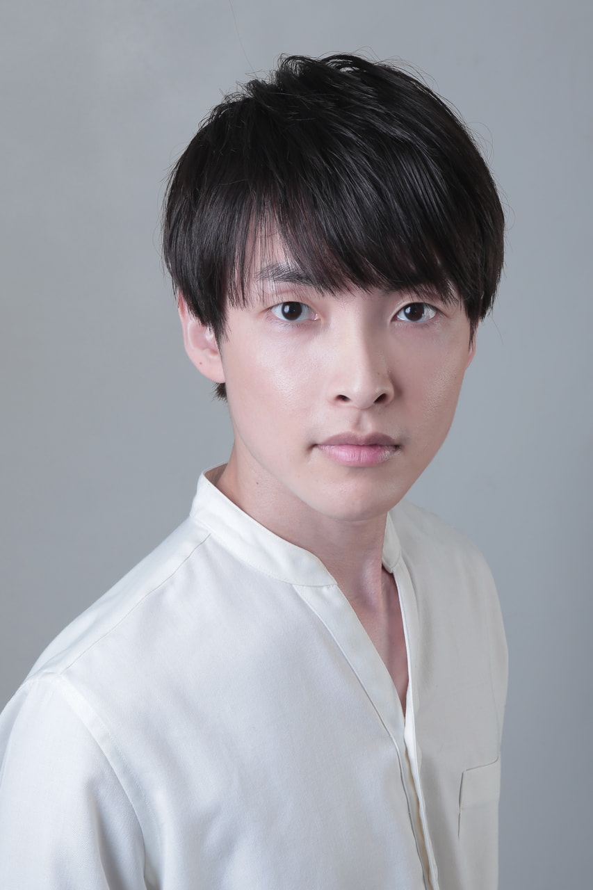 田丸篤志様