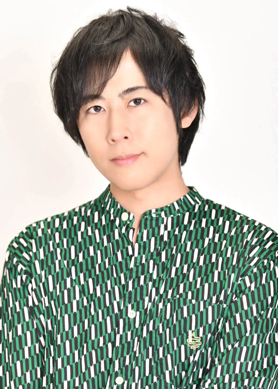 白井悠介様
