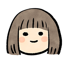 宇月あいさんのイラスト