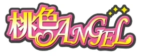 桃色Angel