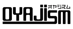 オヤジズム