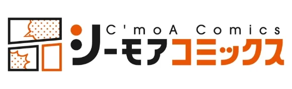 シーモアコミックス