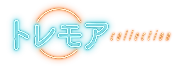 シーモアコミックス