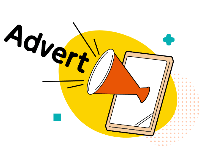 Advert
