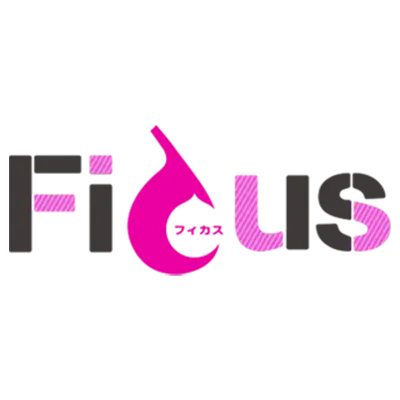 Ficus編集部 Xはこちら
