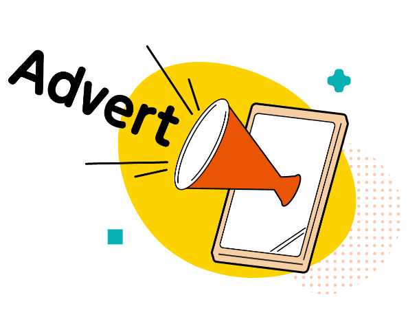 Advert