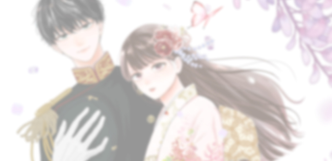 背景画像