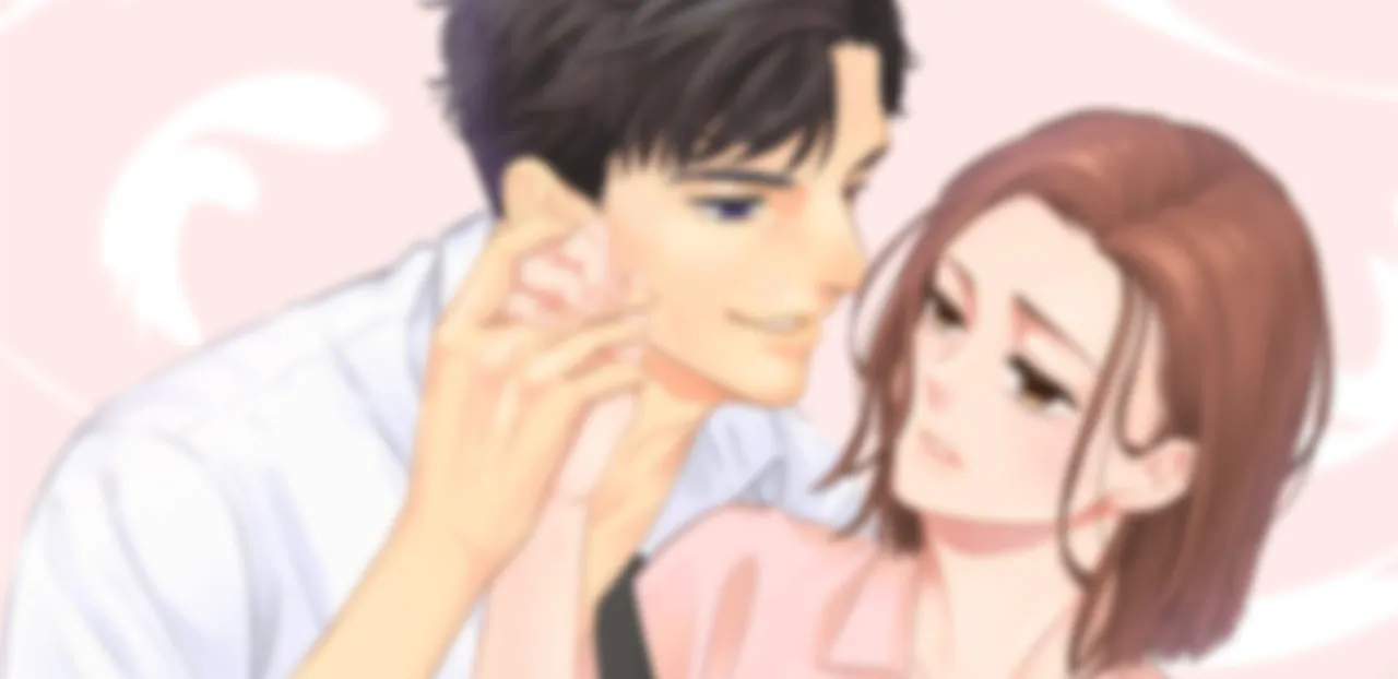 背景画像