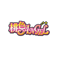 桃色ANGEL
