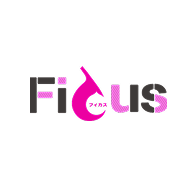 Ficus