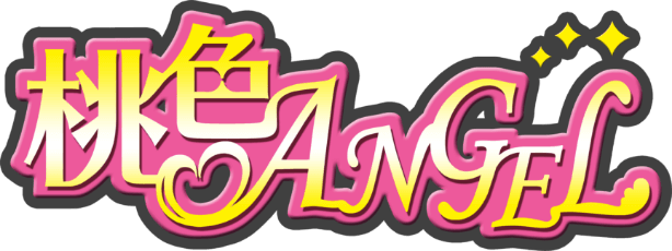 桃色ANGEL