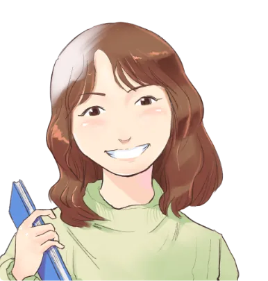 まりめろ