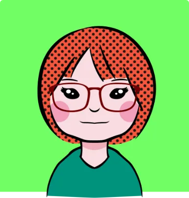 ヒロ>