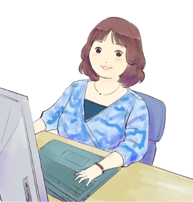 リュウ>