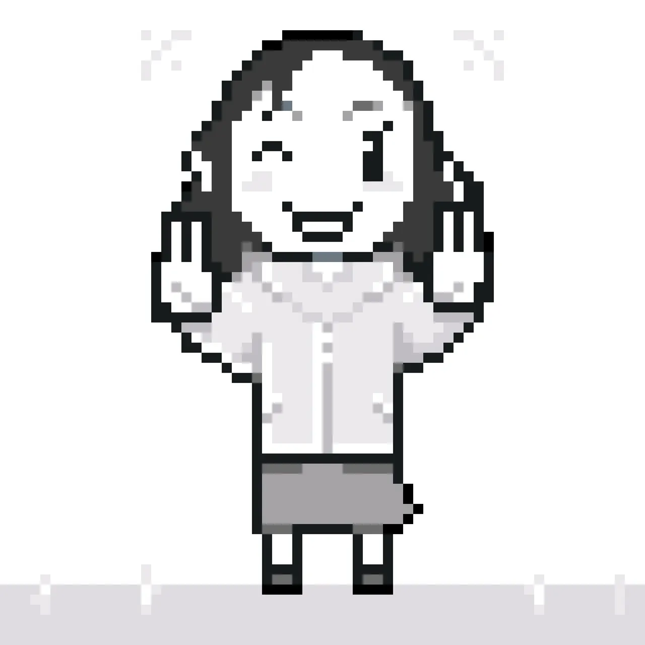 えりかめ