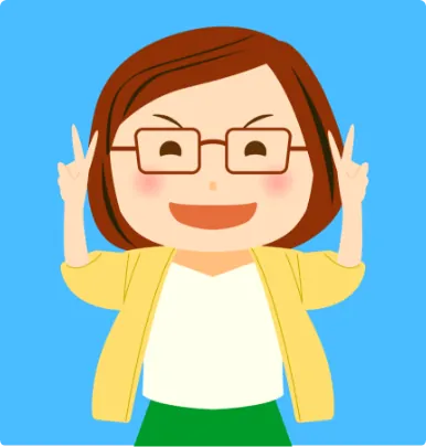 りょうこ