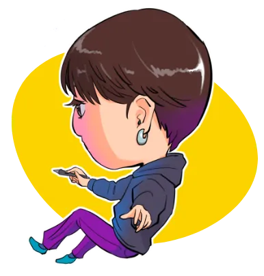 onoryou