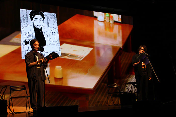 嘘つきスウィートマリッジ