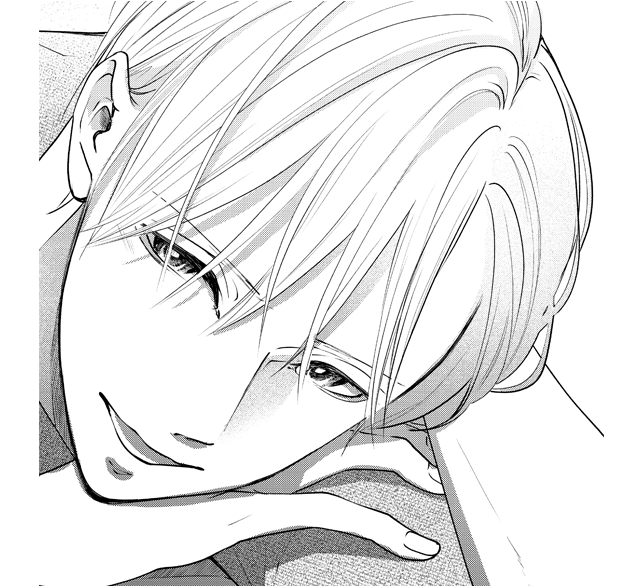 三澄 碧(34)