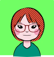 ヒロ