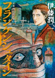 伊藤潤二傑作集 10巻 ほんとにあった怖い話 伊藤潤二 無料試し読みなら漫画 マンガ 電子書籍のコミックシーモア 伊藤潤二傑作集 10巻 ほんとにあった怖い話 伊藤潤二 無料試し読みなら漫画 マンガ 電子書籍のコミックシーモア