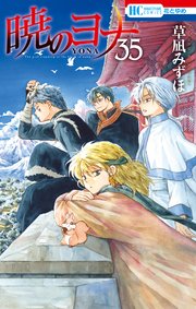 ある 日 お姫様 に なっ て しまっ た 件 について 最 新刊