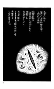 黒猫の眼が闇に 1巻 最新刊 日野日出志 無料試し読みなら漫画 マンガ 電子書籍のコミックシーモア 黒猫の眼が闇に 1巻 最新刊 日野日出志 無料試し読みなら漫画 マンガ 電子書籍のコミックシーモア