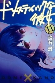 ドメスティックな彼女 11巻 無料試し読みなら漫画 マンガ 電子書籍のコミックシーモア ドメスティックな彼女 11巻 無料試し読みなら漫画 マンガ 電子書籍のコミックシーモア